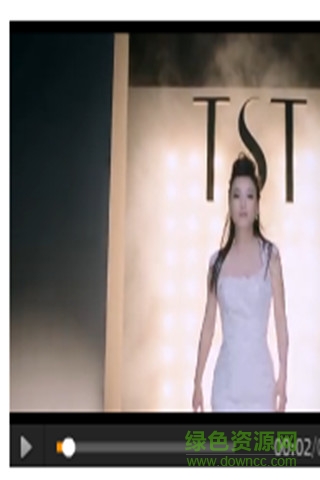 TST善愿宝