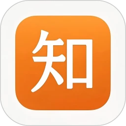 知趣社