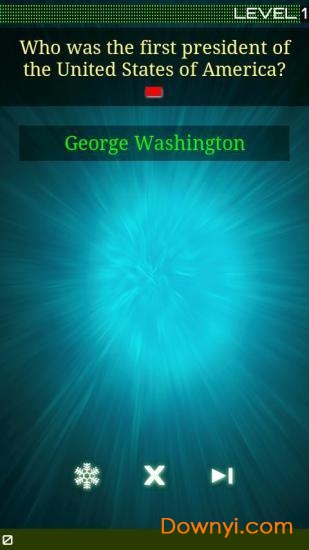 问答游戏最新版(quisr)