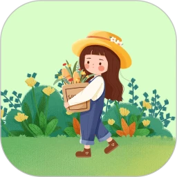 花草妙识