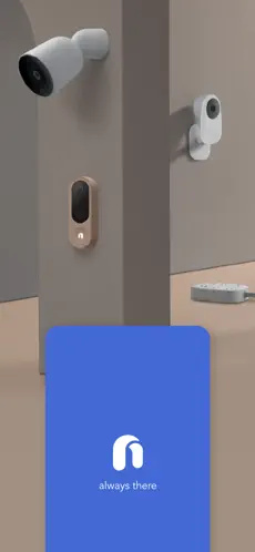 Nooie中国