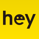 球球heyhey下载中文