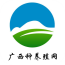 广西种养殖网