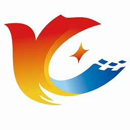 爱奎文客户端