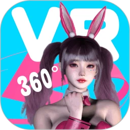 VR全景模拟器3.5.8
