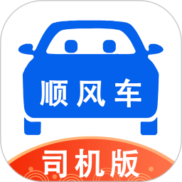 八度吧