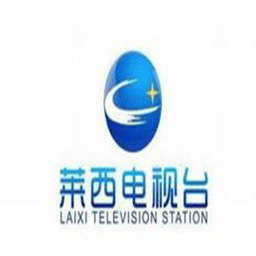 莱西手机台
