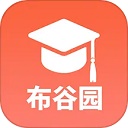 布谷课堂