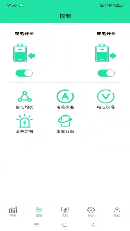 森博士