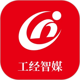 工经智媒