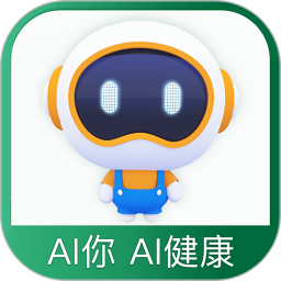 AIME健康