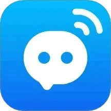 洽谈