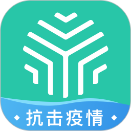 绿松果