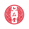 六品堂