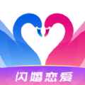 踏实婚恋