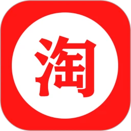 淘项目