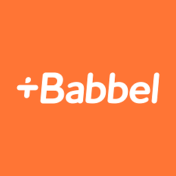 babbel安卓版