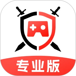 租号库专业版