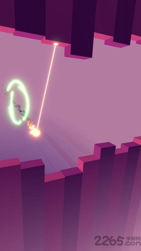 火轮fire rides最新版