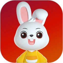 莹小宝