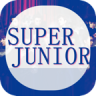 饭团-SuperJunior