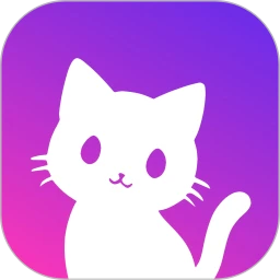 小红猫