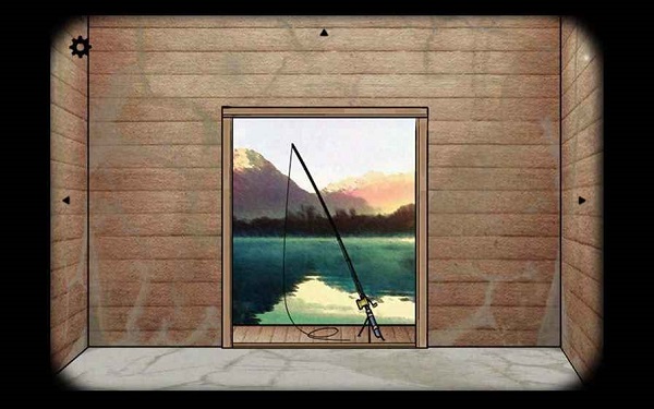 湖畔 湖畔