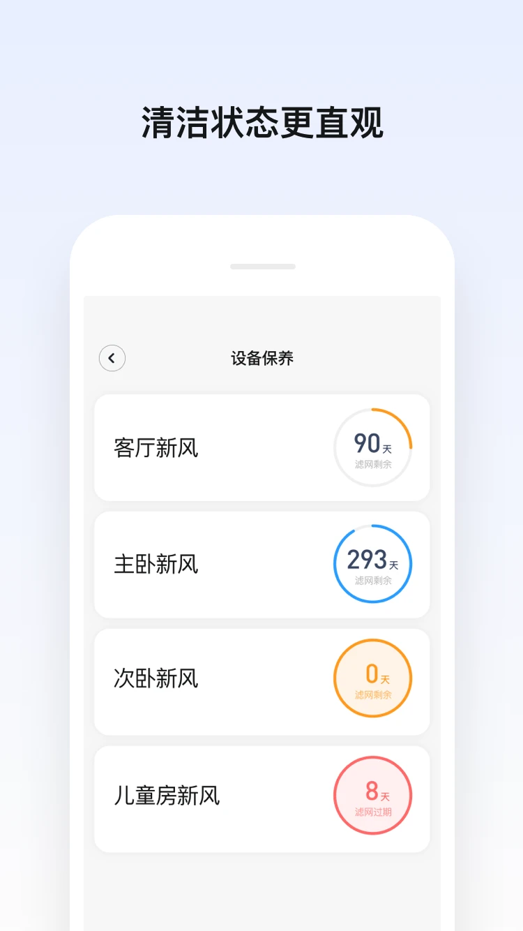 千峰智控