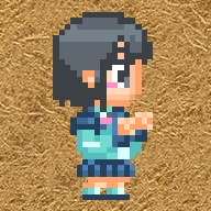 むすぼく