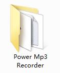 格式猫MP3转换器 格式猫MP3转换器