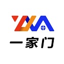 一家一