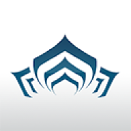 Warframe Companion安装器