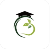 优途学堂app最新版