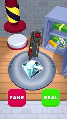 盗贼高手 盗贼高手