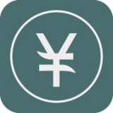 即刻汇率(计算汇率) v1.7.8 安卓版