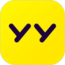 yy语音官网 yy语音官网