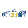 长沙租车