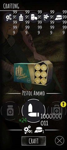 最后的日子安卓版最新版