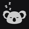 考拉睡眠(监测睡眠软)件 v2.5.4 安卓手机版