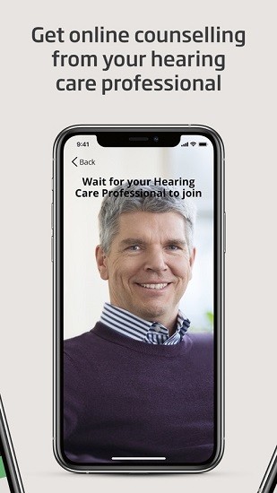 RemoteCare RemoteCare