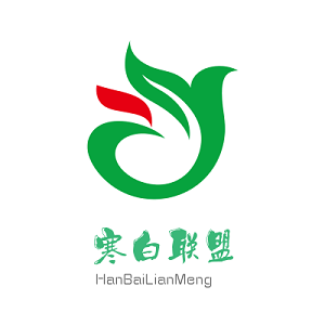 寒白游戏助手