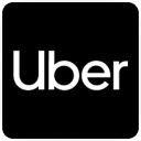 Uber优步(打车软件) v4.618.10001 安卓版