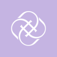 Ulucky暖宫带APP