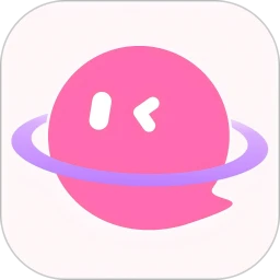 玩趣星球