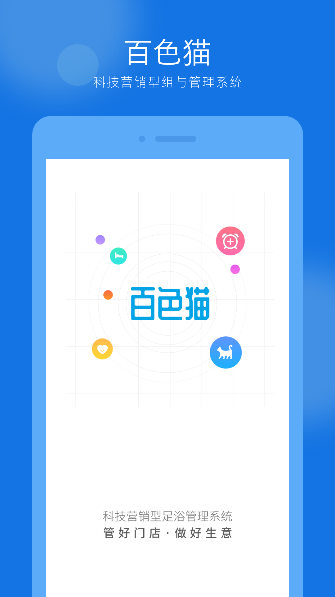 百色猫