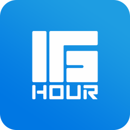 16HOUR本地资讯