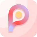 梦音拼图官网版