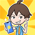 国产手机我最强 安卓版v1.0.1