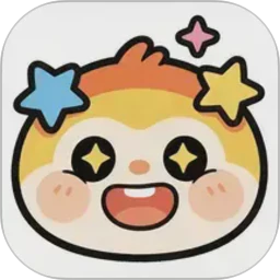 照片制作表情包