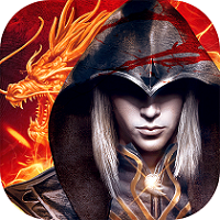降魔神话 降魔神话